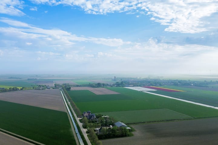 Foto 51 van Walingsweg 7