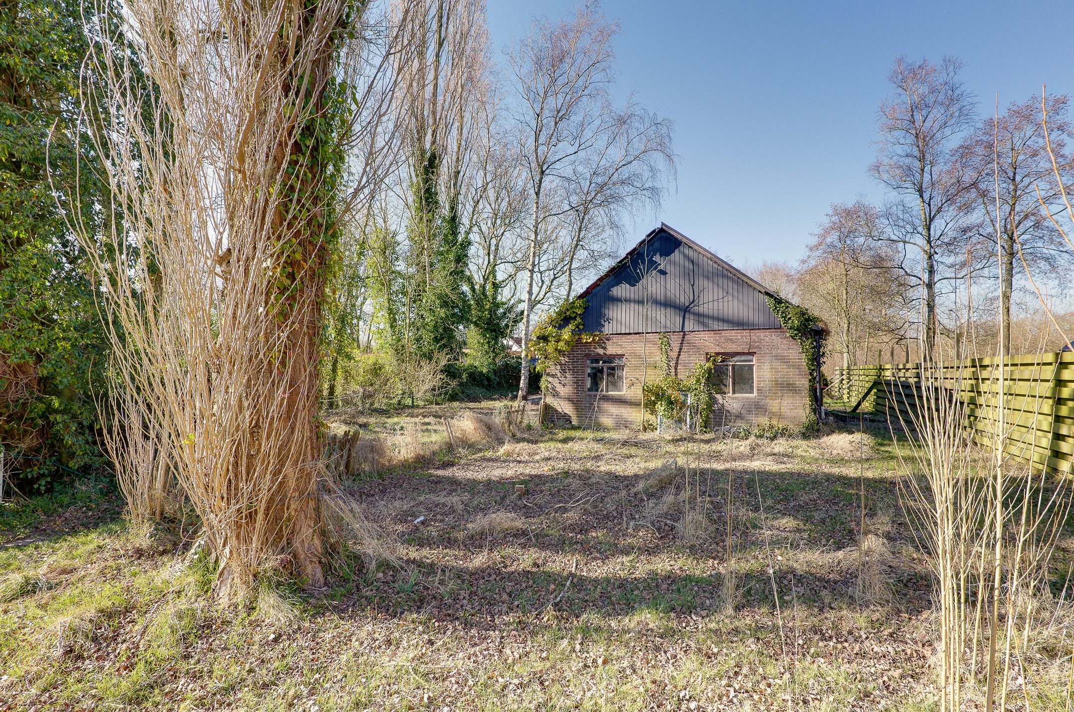 Photo 24 of Kromme Elleboog 17