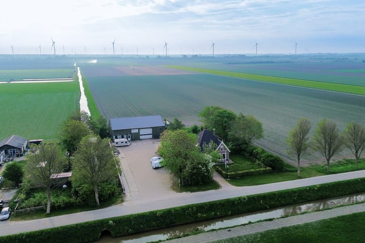 Foto 52 van Walingsweg 7