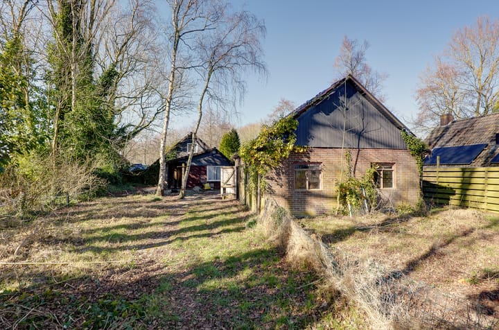 Foto 25 van Kromme Elleboog 17