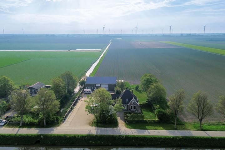 Foto 53 van Walingsweg 7