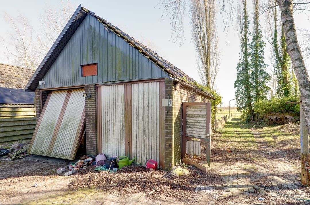 Photo 26 of Kromme Elleboog 17