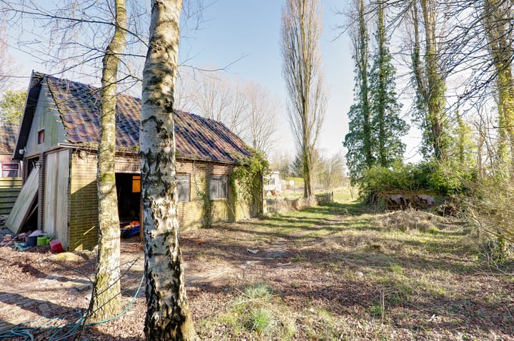 Foto 27 van Kromme Elleboog 17