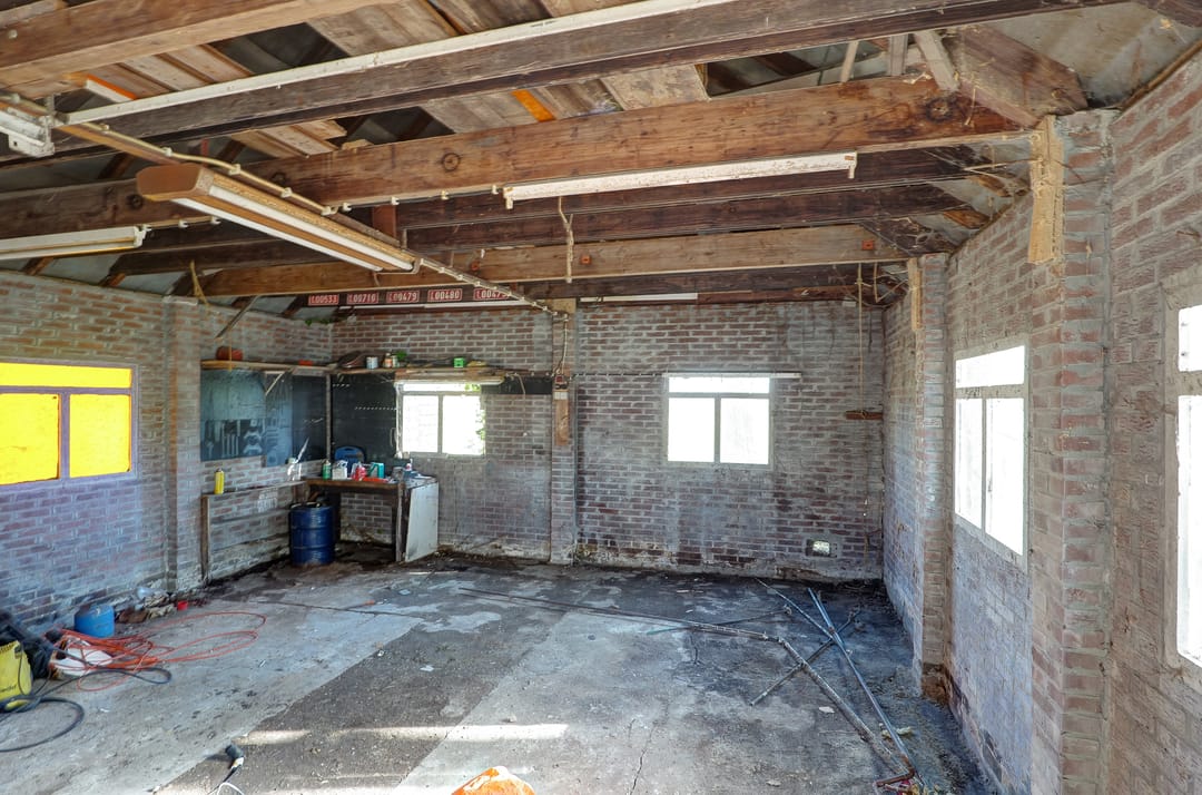 Photo 28 of Kromme Elleboog 17