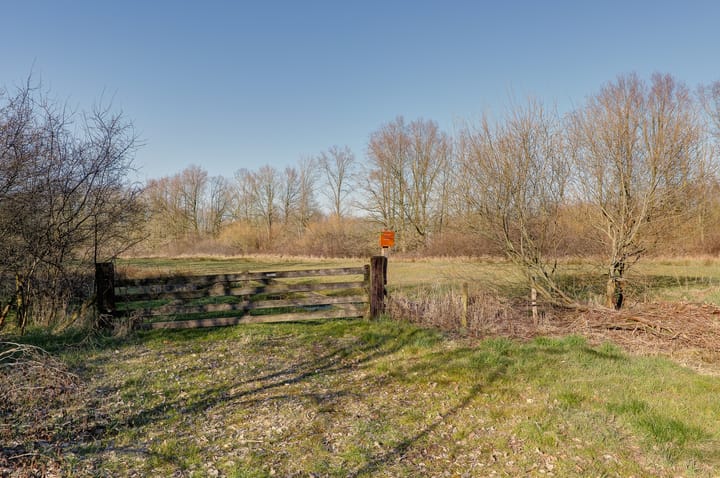 Foto 29 van Kromme Elleboog 17