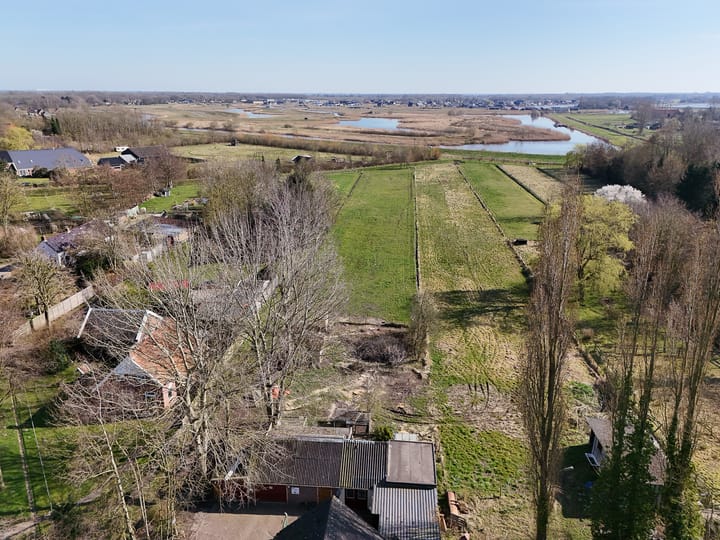 Foto 31 van Kromme Elleboog 17