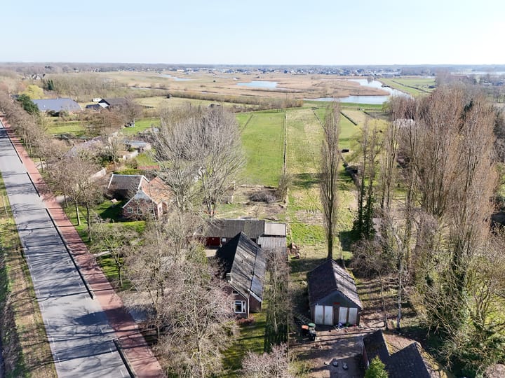 Foto 30 van Kromme Elleboog 17