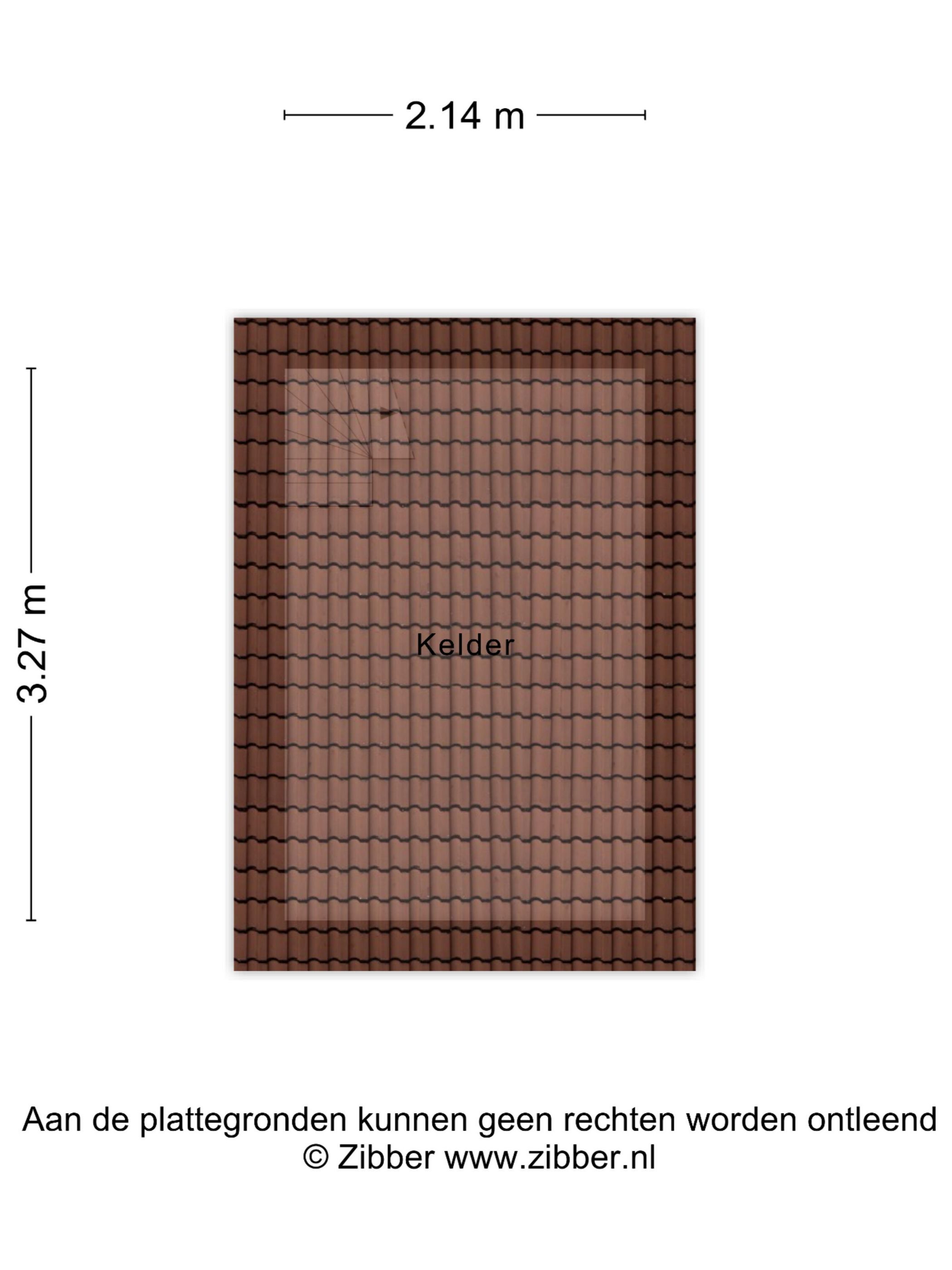 Foto 33 van Burgemeester Venemastraat 25