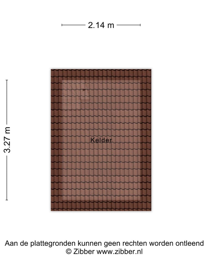 Photo 33 of Burgemeester Venemastraat 25