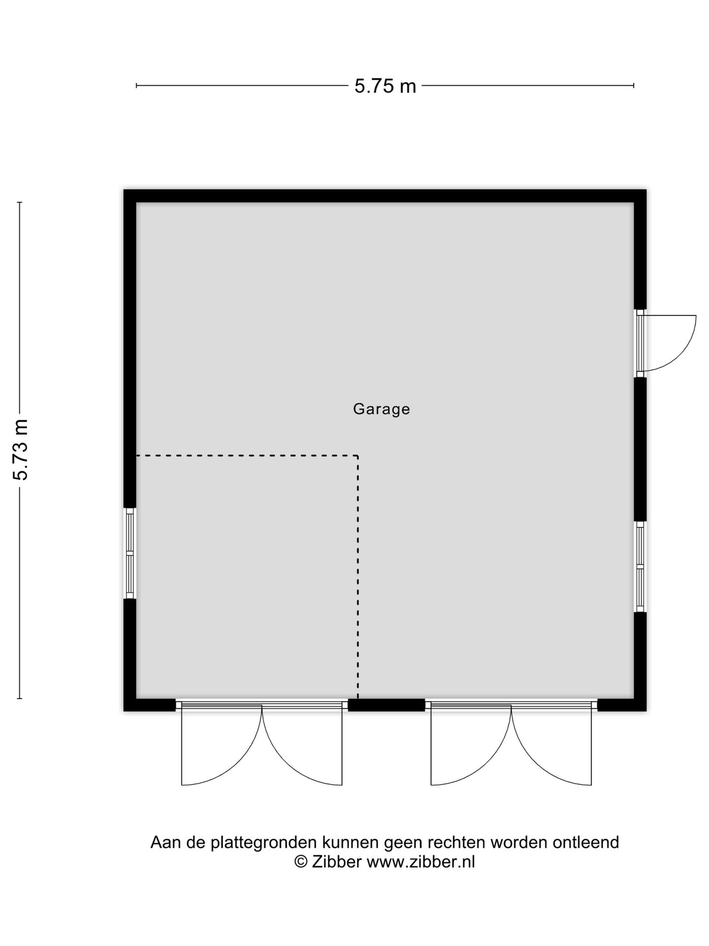 Foto 34 van Burgemeester Venemastraat 25