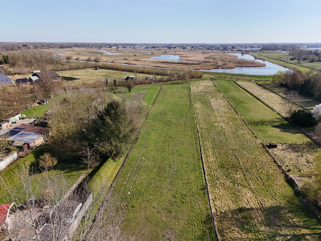 Photo 32 of Kromme Elleboog 17