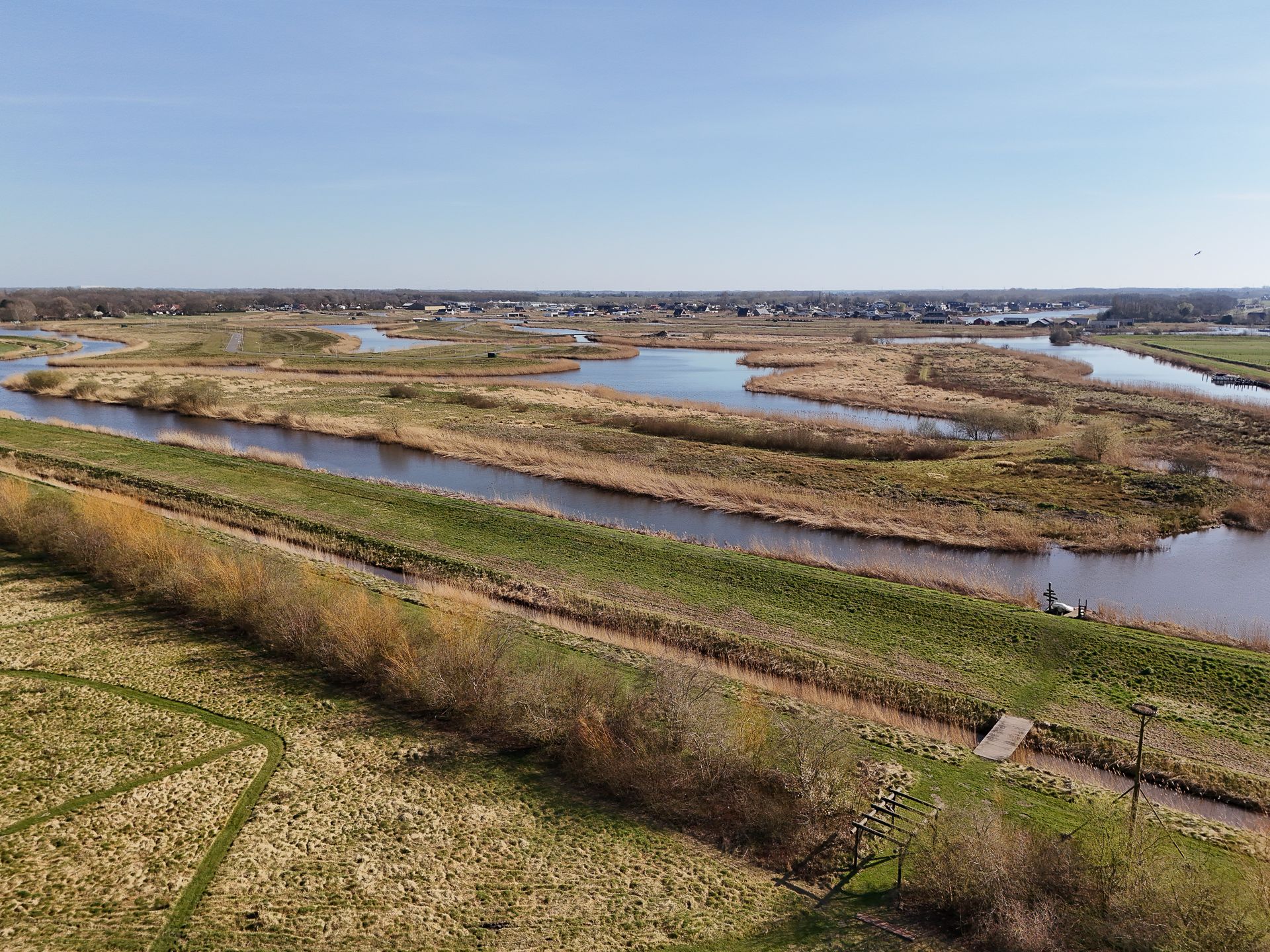 Photo 33 of Kromme Elleboog 17