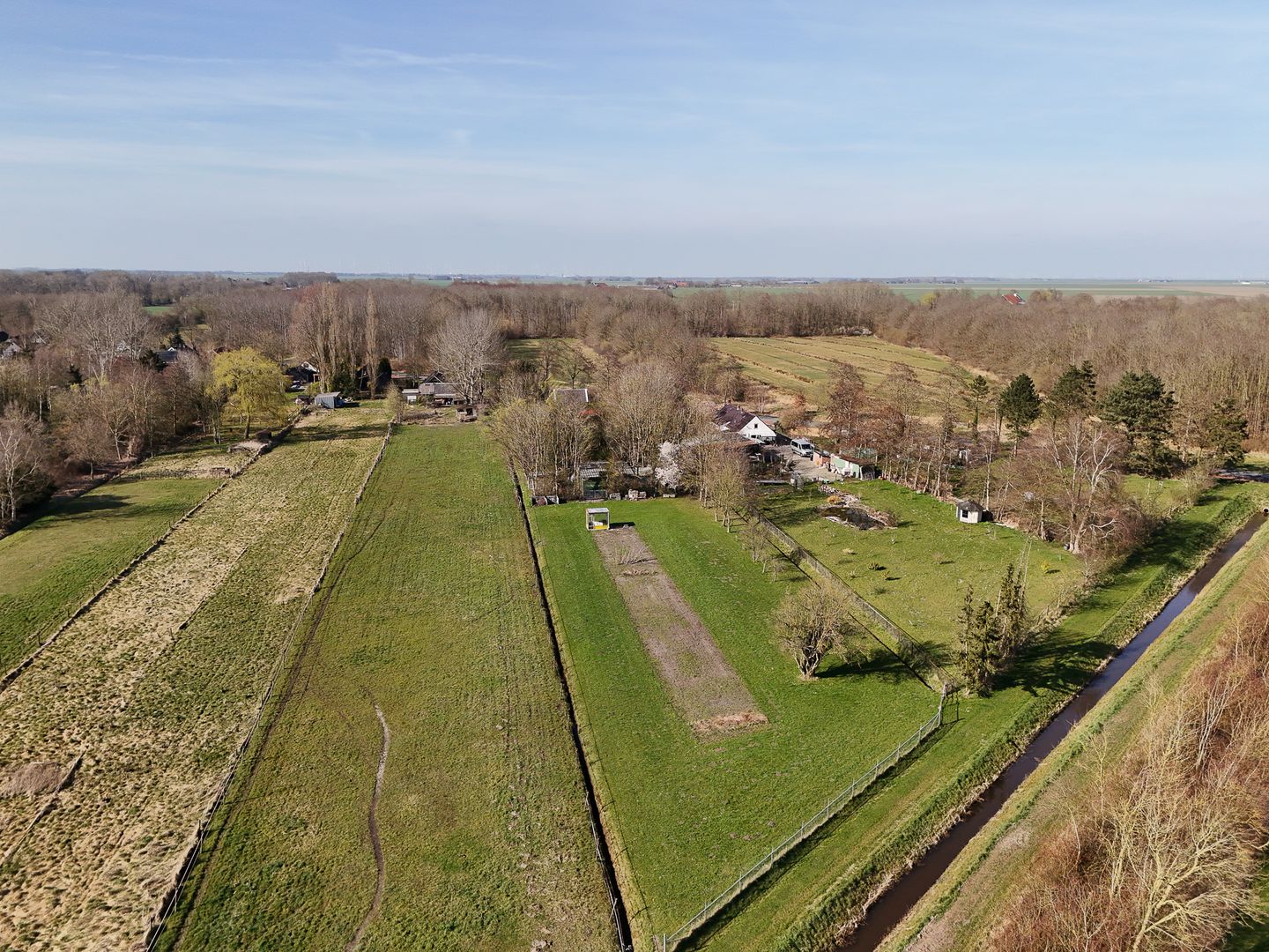 Photo 34 of Kromme Elleboog 17