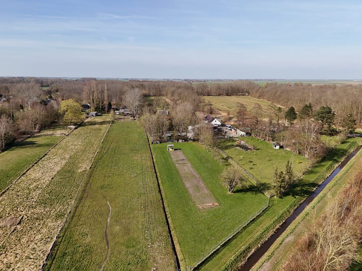 Foto 34 van Kromme Elleboog 17