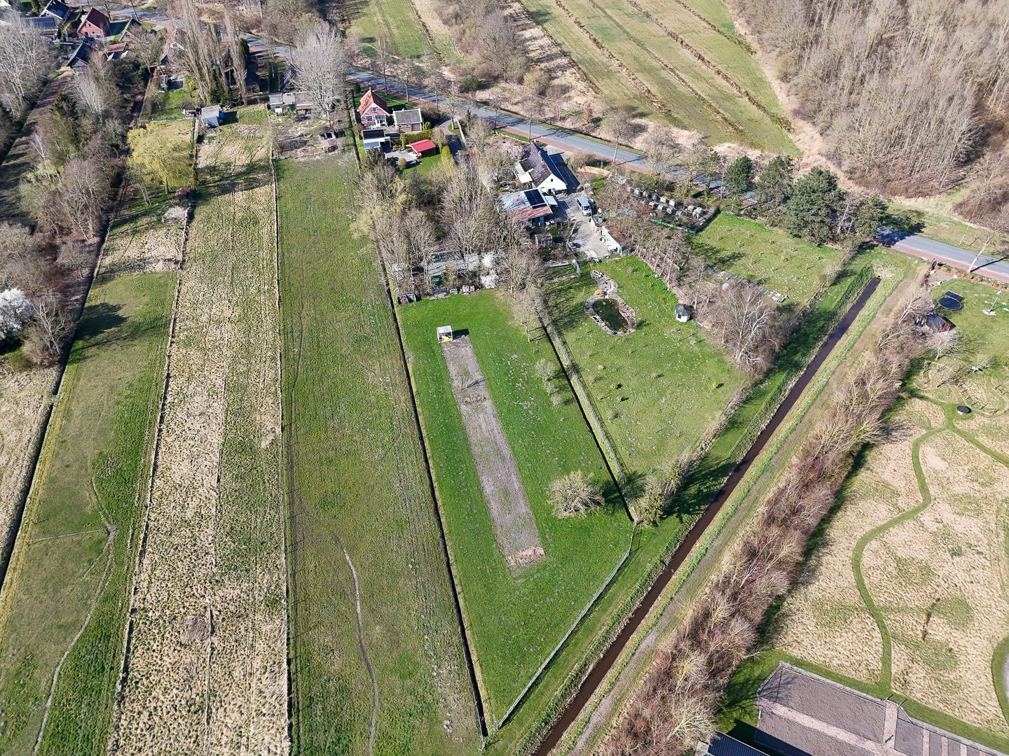 Photo 35 of Kromme Elleboog 17