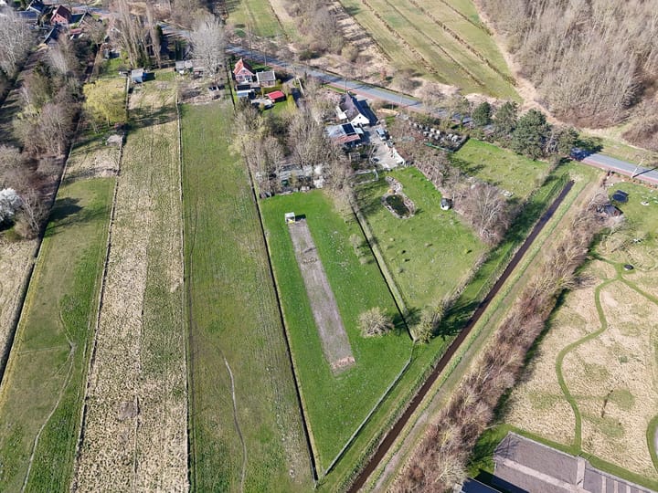 Foto 35 van Kromme Elleboog 17