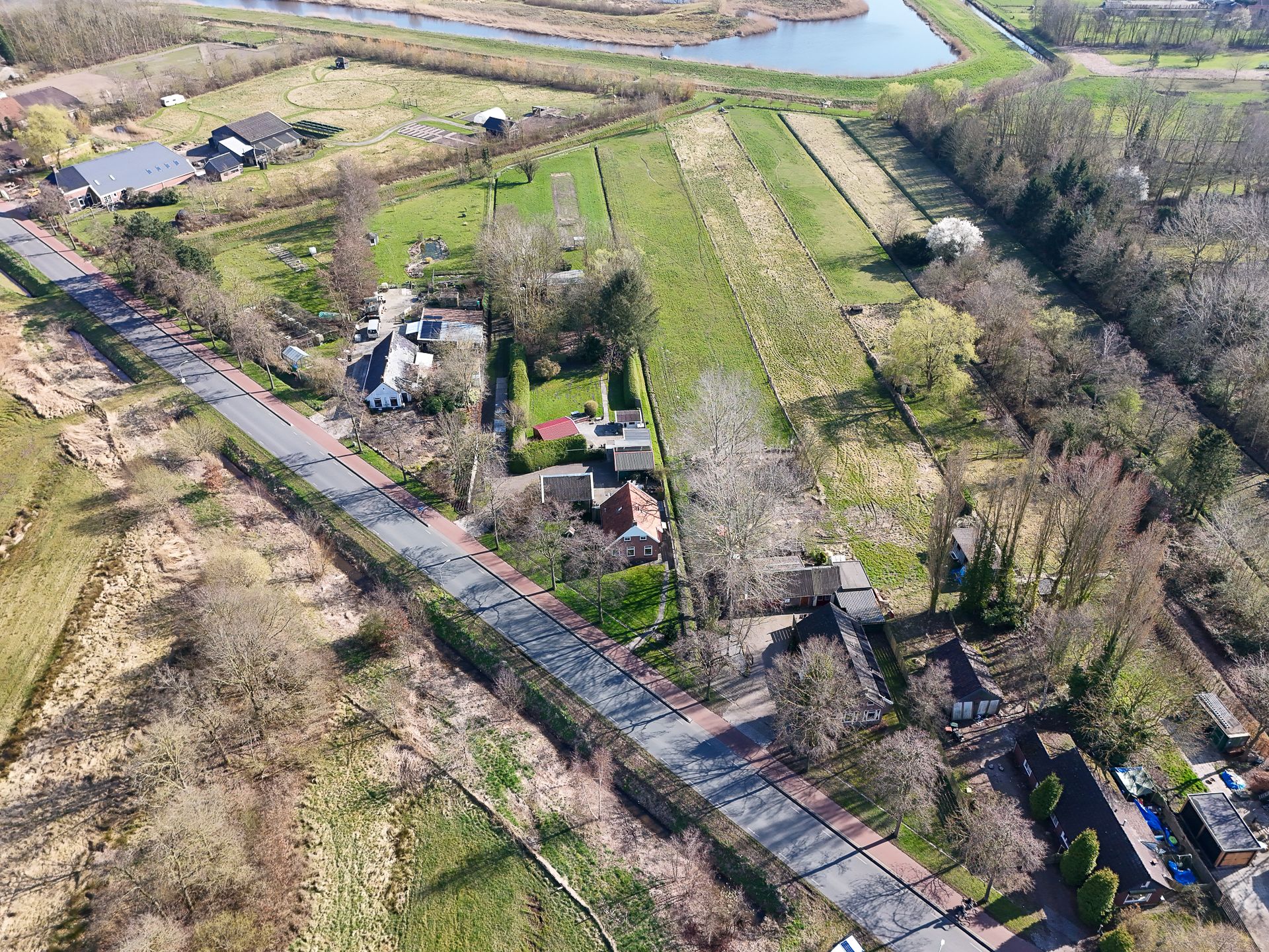 Photo 36 of Kromme Elleboog 17