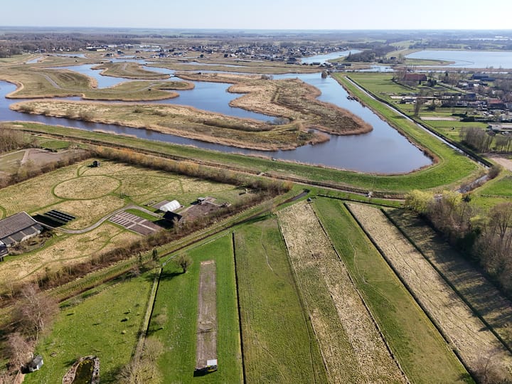 Foto 37 van Kromme Elleboog 17