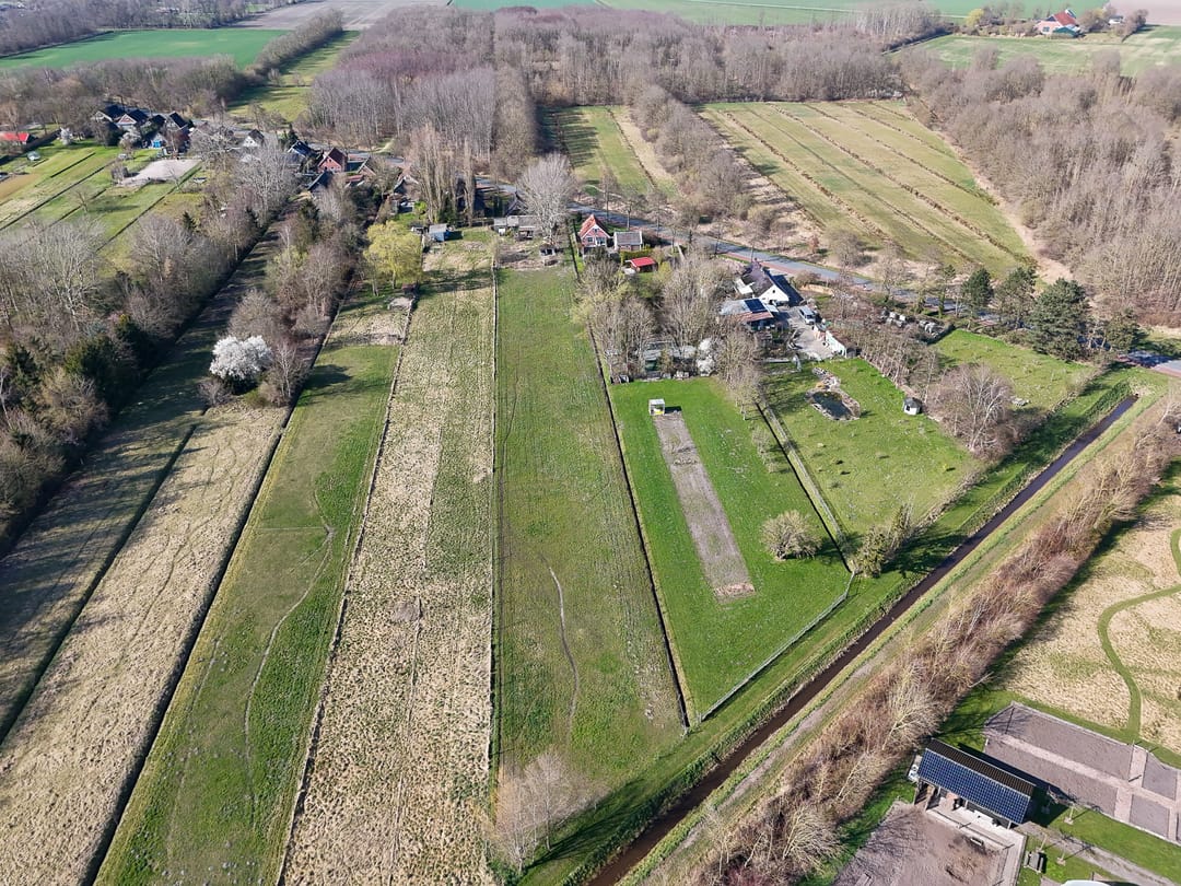 Photo 38 of Kromme Elleboog 17