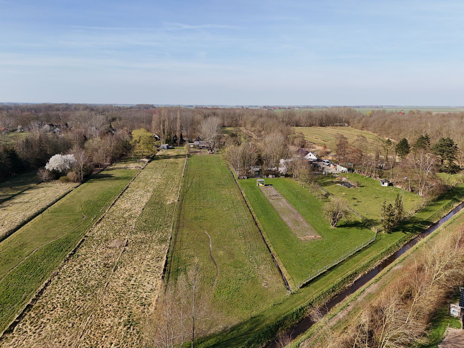 Photo 39 of Kromme Elleboog 17