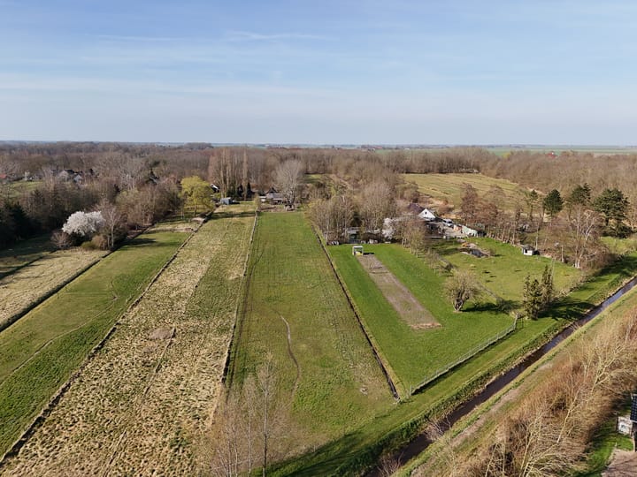 Foto 39 van Kromme Elleboog 17