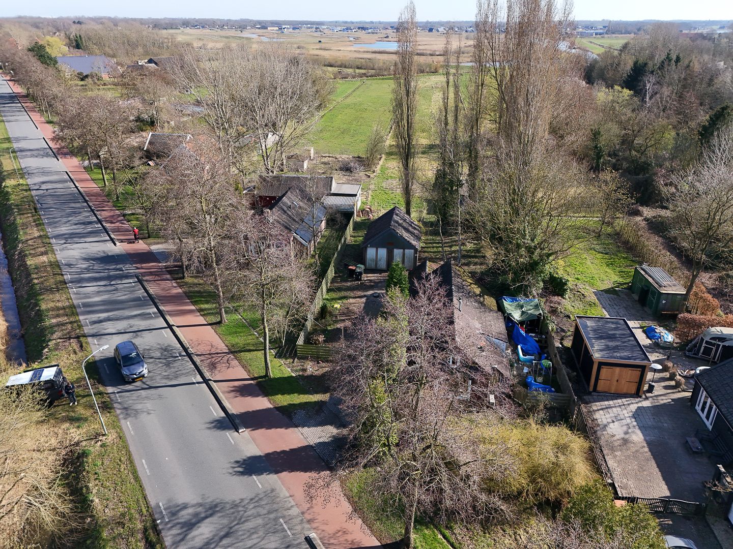 Photo 40 of Kromme Elleboog 17