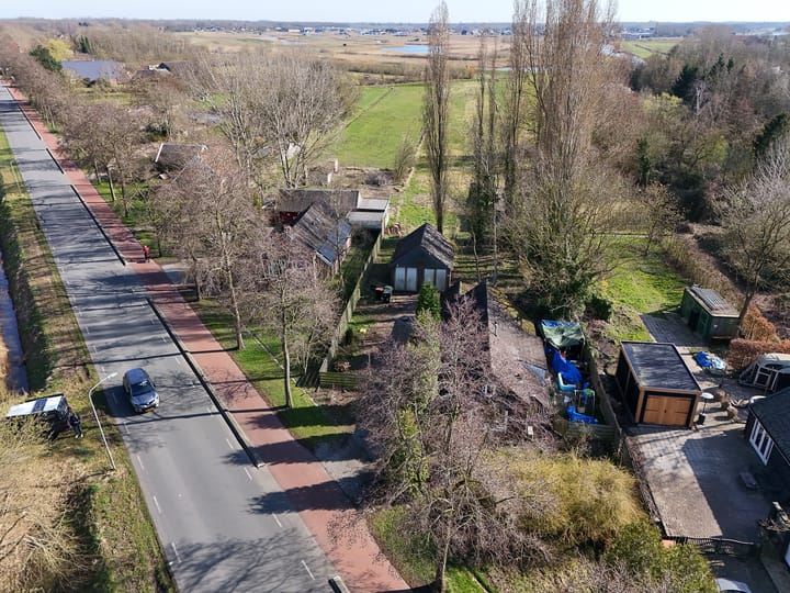 Foto 40 van Kromme Elleboog 17