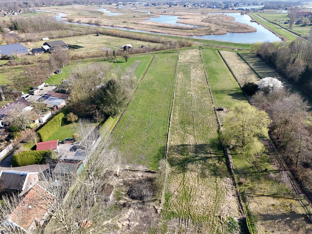 Photo 41 of Kromme Elleboog 17