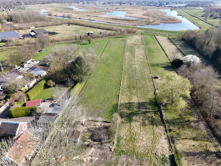 Foto 41 van Kromme Elleboog 17