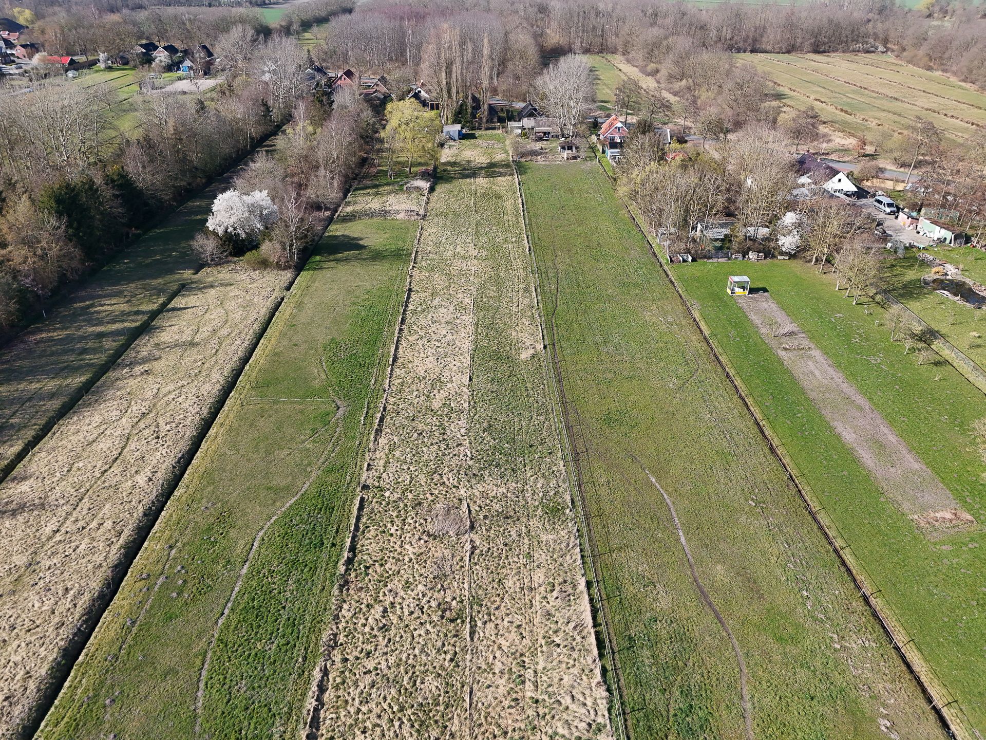 Photo 42 of Kromme Elleboog 17