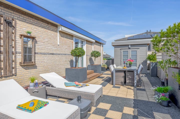 Foto 2 van IJsselerf 14