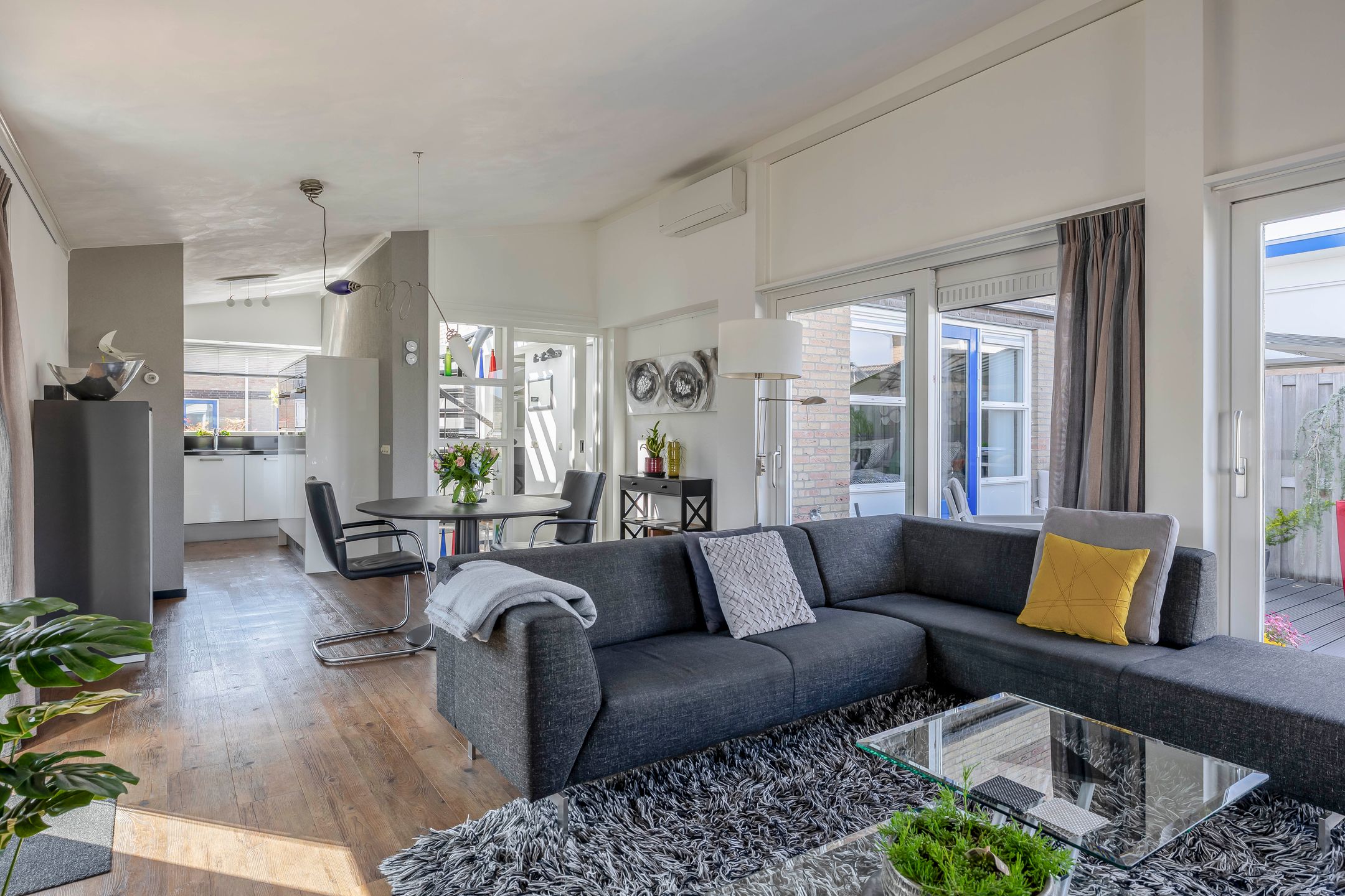 Photo 3 of IJsselerf 14