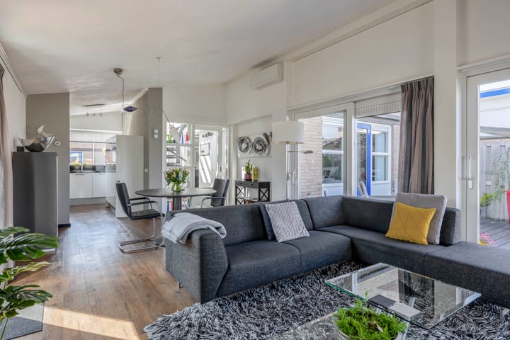 Foto 3 van IJsselerf 14