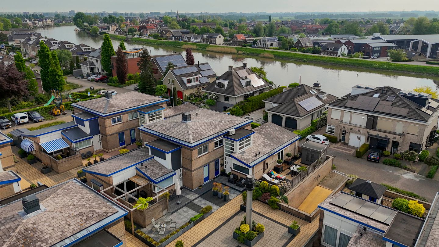 Photo 4 of IJsselerf 14