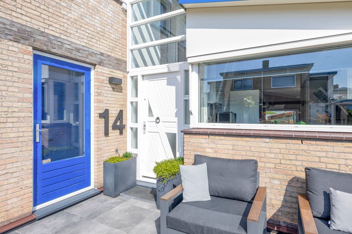 Foto 5 van IJsselerf 14