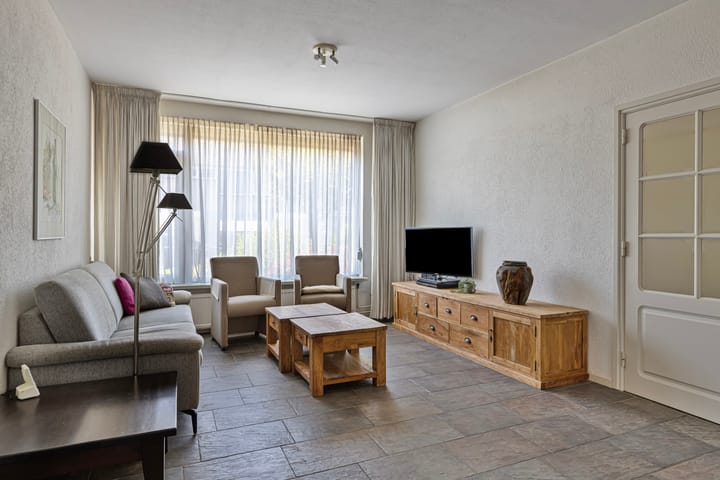 Foto 3 van Cuneradal 6