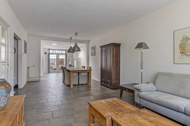 Foto 4 van Cuneradal 6