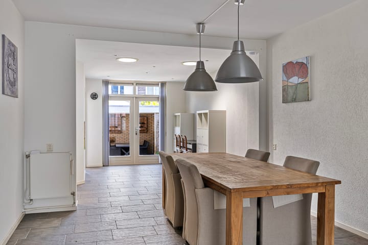 Foto 5 van Cuneradal 6