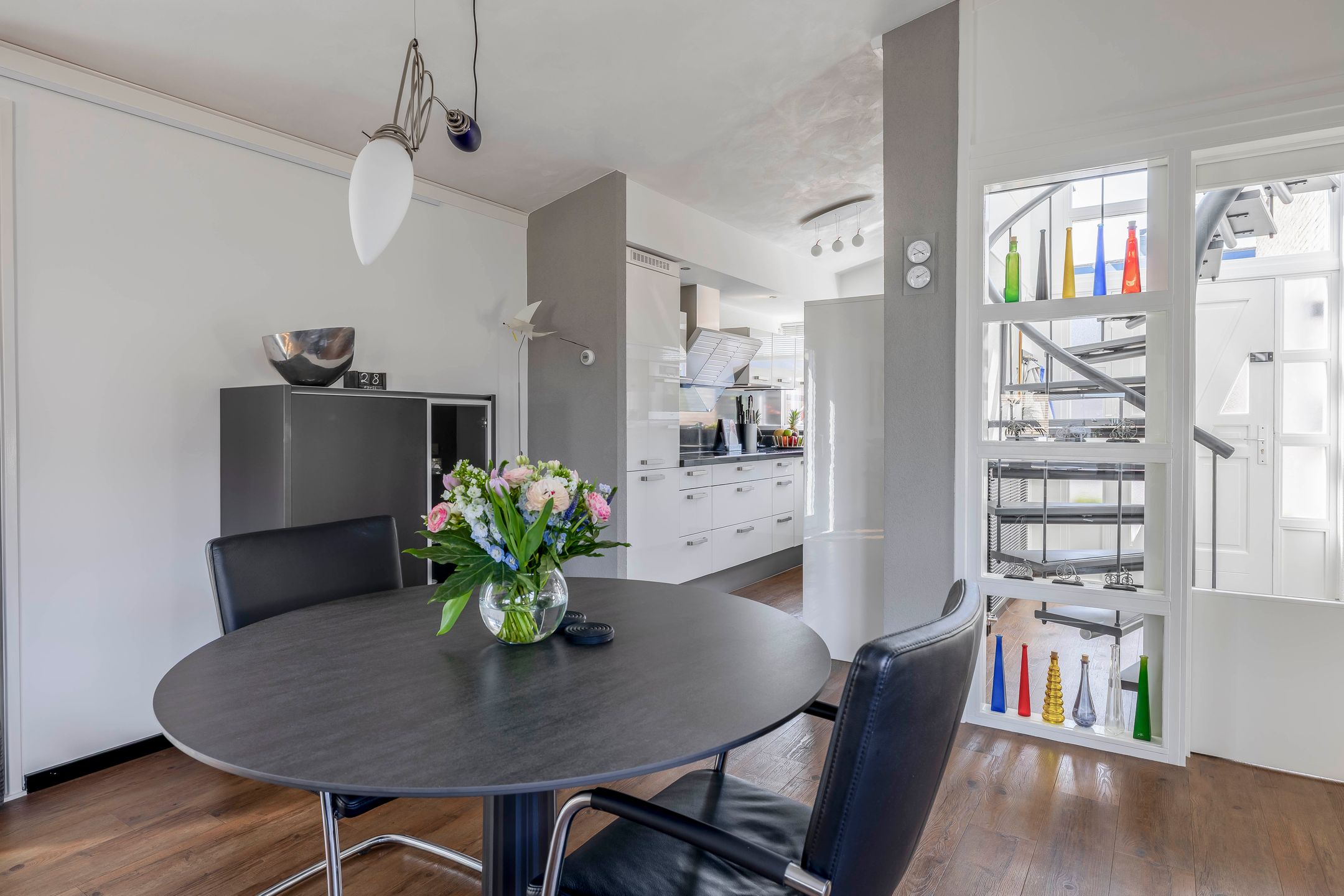 Photo 9 of IJsselerf 14