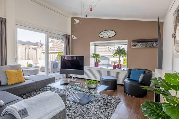 Foto 8 van IJsselerf 14