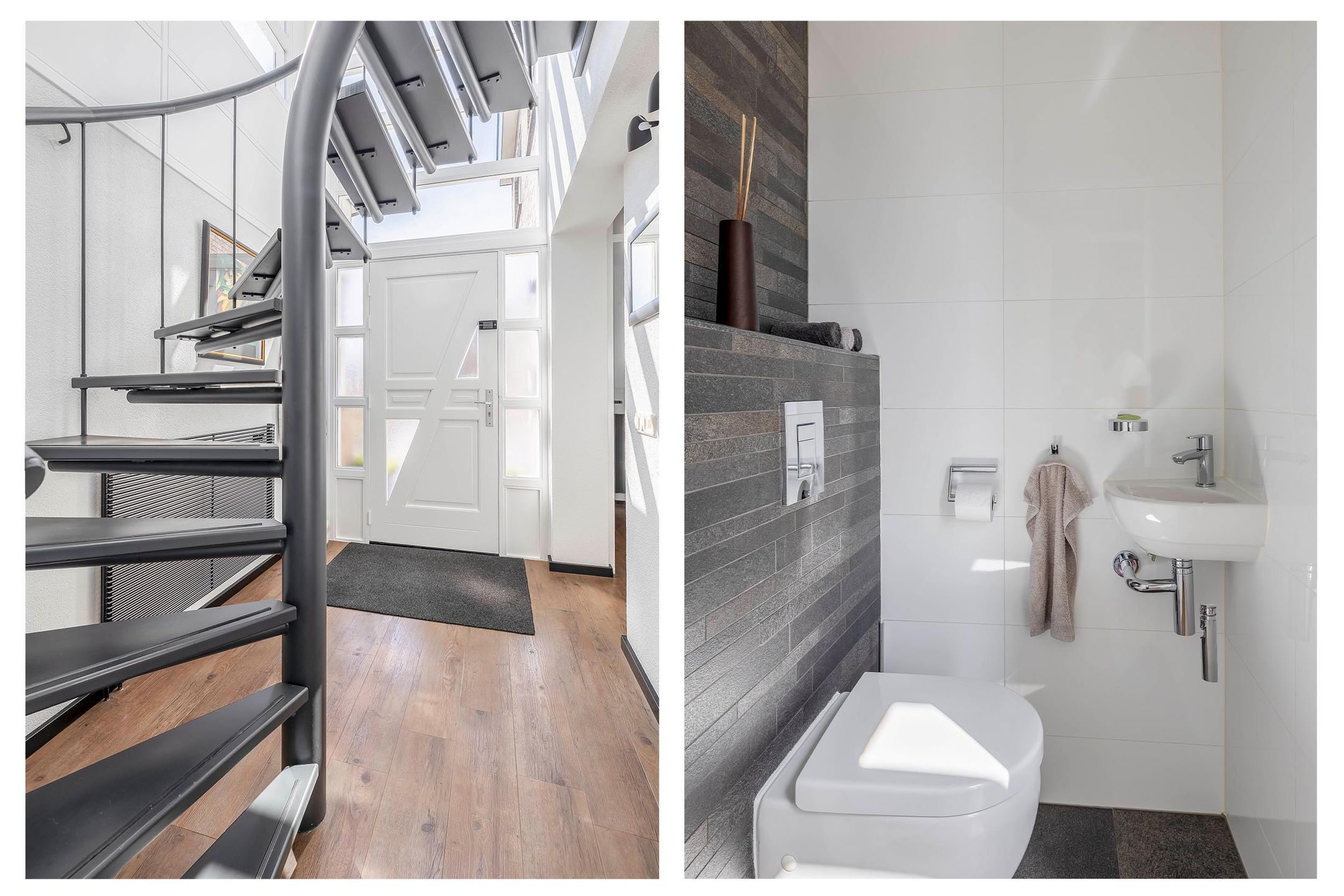 Photo 6 of IJsselerf 14