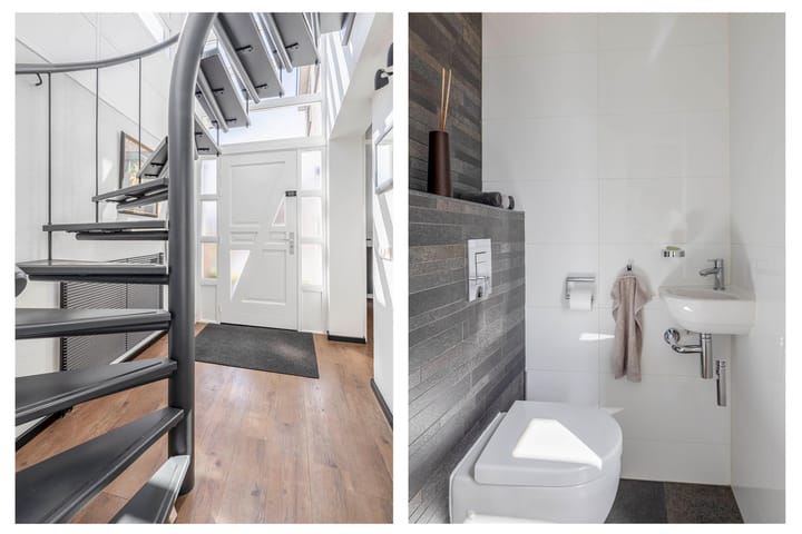 Foto 6 van IJsselerf 14