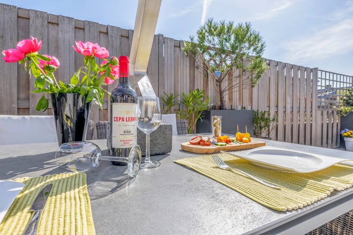 Foto 14 van IJsselerf 14