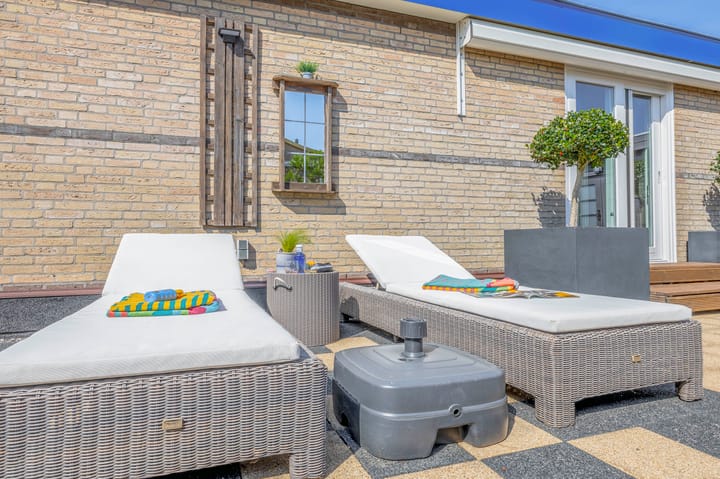 Foto 15 van IJsselerf 14