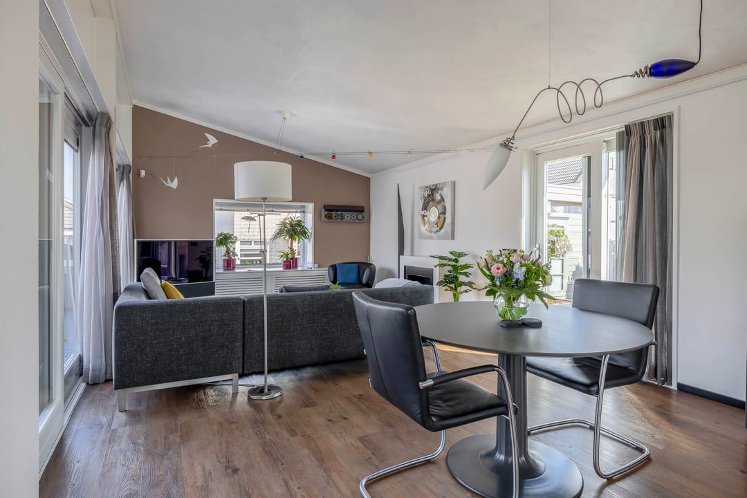 Photo 7 of IJsselerf 14