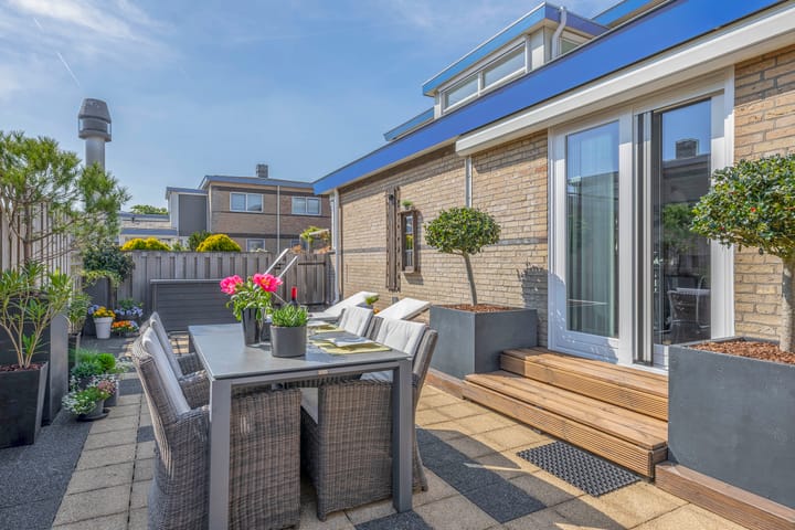 Foto 13 van IJsselerf 14