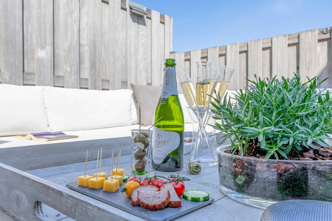 Photo 17 of IJsselerf 14