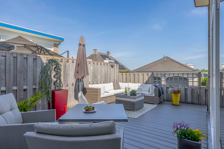 Foto 16 van IJsselerf 14