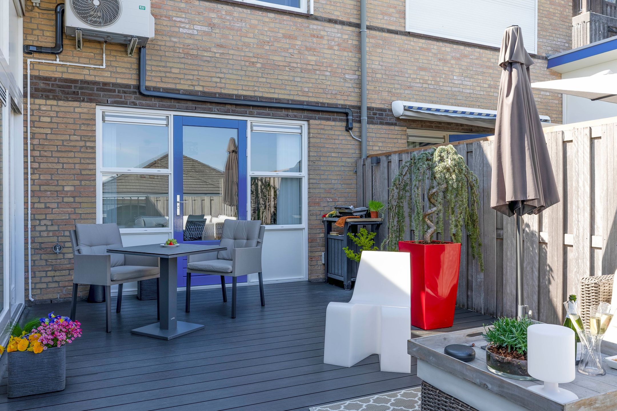 Photo 18 of IJsselerf 14