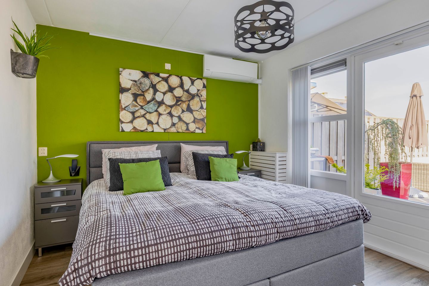 Photo 19 of IJsselerf 14